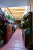 Netherton Farm B&B