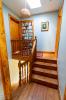 Netherton Farm B&B