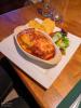 Abendessen