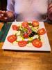 Abendessen