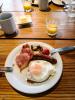 Frühstück