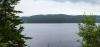 Loch Ness