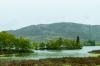 Loch Ness