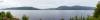 Loch Ness