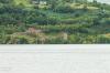 Loch Ness
