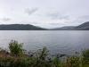 Loch Ness