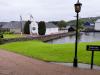Glenfiddich Distillery