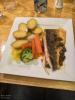 Abendessen