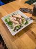 Abendessen