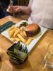 Abendessen
