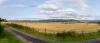 Cromarty Firth