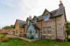 Netherton Farm B&B