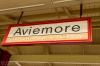 Aviemore