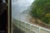 Strathspey Railway
