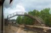 Strathspey Railway