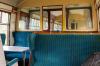 Strathspey Railway