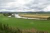 Strathspey Railway