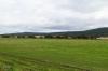 Strathspey Railway