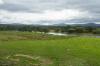 Strathspey Railway