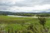 Strathspey Railway