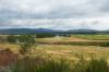 Strathspey Railway