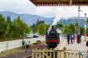 Aviemore