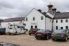 Dalwhinnie Distillery