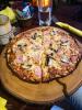 Abendessen