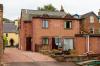 Old Stables B&B