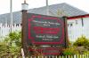Edradour Distillery
