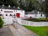 Edradour Distillery