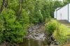 Edradour Distillery