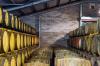 Edradour Distillery