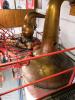 Edradour Distillery