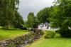 Edradour Distillery