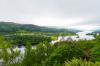 Queens View