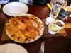 Abendessen