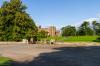 Scone Palace