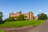 Scone Palace