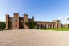 Scone Palace