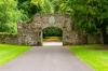 Scone Palace