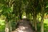 Scone Palace