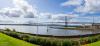 Firth of Forth