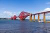 Firth of Forth