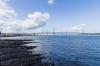 Firth of Forth