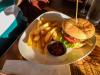 Abendessen