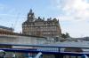 Edinburgh