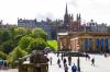 Edinburgh