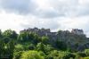 Edinburgh