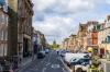 Edinburgh